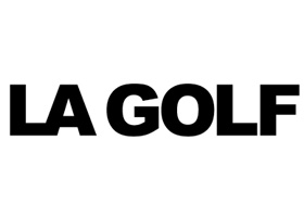 LA Golf